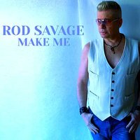 Rod Savage(@RodSavage13) 's Twitter Profileg
