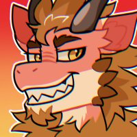 Hunter 🔜 FWA (@hunterderg) 's Twitter Profile