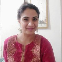ambalika bhat (@ambalikabhat) 's Twitter Profile Photo ambalika bhat (@ambalikabhat) 's Twitter Profile Photo