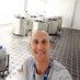 Luca Volpini, PhD student (@liuc87_luca) Twitter profile photo Luca Volpini, PhD student (@liuc87_luca) Twitter profile photo