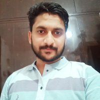 Ashu Bhalot(@AshuBhalot0319) 's Twitter Profile Photo