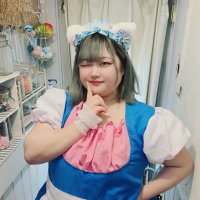 ねごネキ(あねちゃん)🗻🀄💙(@anego338san) 's Twitter Profile Photo