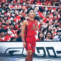 Aima Sekiya ้ข่ฐท ้ (@a00sekiya) 's Twitter Profile Photo Aima Sekiya ้ข่ฐท ้ (@a00sekiya) 's Twitter Profile Photo