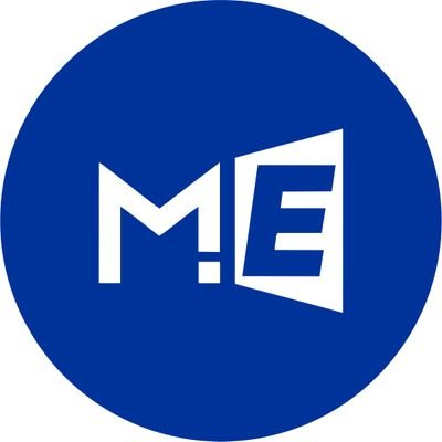 MedEdge MEA Profile