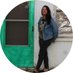 Anna Haverstock (@annahav) Twitter profile photo Anna Haverstock (@annahav) Twitter profile photo