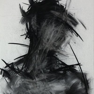 spamboyxan's profile picture. 