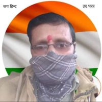 🔥अजय सिंह चौहान(अज्जू भाई)🔥(@AJJUBHAI2196) 's Twitter Profile Photo