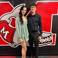 Owen Emig (@emig_owen) 's Twitter Profile