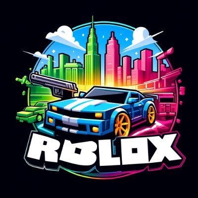 gtacitylife's profile picture. Let's play bruhhhh https://t.co/RMJZ4s9493