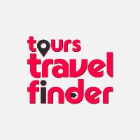 Tours Travel Finder(@toursfinder) 's Twitter Profile Photo