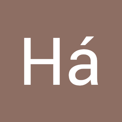 HHmm1322645's profile picture. 