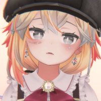 むるぷ (@mulpuu_) 's Twitter Profile
