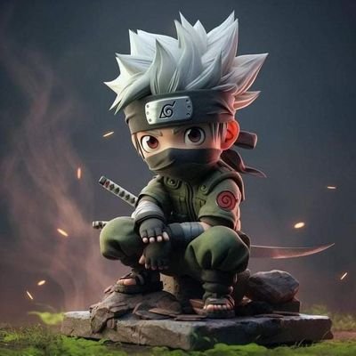 Capelous's profile picture. 
