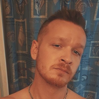 AustinJ24141284's profile picture. 