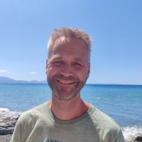 Marcel Bennink (@benninkmarcel) 's Twitter Profile