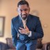 Michael Nimmons (@tolradiohostmsn) Twitter profile photo Michael Nimmons (@tolradiohostmsn) Twitter profile photo