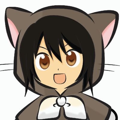 KitsuneChiSan's profile picture. I'm just here to support Hololive~ 🐔👧🪶🦚