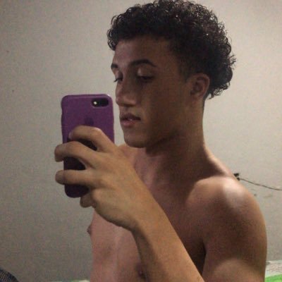 sccp