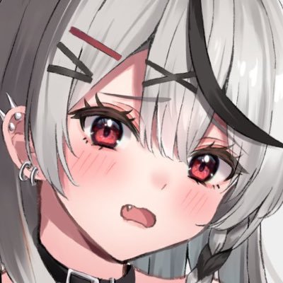 ふぃふすさんのプロフィール画像