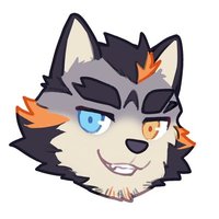 Arange🍊 (@youhei79384157) 's Twitter Profile Photo Arange🍊 (@youhei79384157) 's Twitter Profile Photo