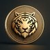 Tiger Network (@tigernetworkio) Twitter profile photo Tiger Network (@tigernetworkio) Twitter profile photo