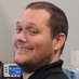 Hey Its Burt (@josephburt) Twitter profile photo Hey Its Burt (@josephburt) Twitter profile photo