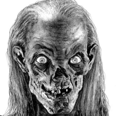 PhilB684450's profile picture. Liberal Democrat. I have strong opinions and I vote. Veteran who believes Trump is a terrorist. Clean & Sober 9/9/1992. Motorcycle rider, paralegal. No DMs