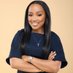 Tessy Franklin (@franklin_t41004) Twitter profile photo Tessy Franklin (@franklin_t41004) Twitter profile photo
