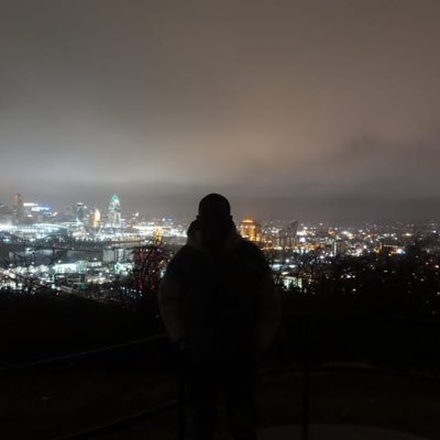 JDA82's profile picture. ♏️