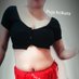Puja ajay Kolkata (@pujacpl) Twitter profile photo Puja ajay Kolkata (@pujacpl) Twitter profile photo