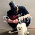 ドーン🐾 (@dawn_yoake8) Twitter profile photo ドーン🐾 (@dawn_yoake8) Twitter profile photo