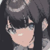 nemog9_'s profile picture. プログラマーです。秋葉原の近くに住んでいます。発信は個人の意見であり、所属組織を代表するものではありません