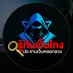 รู้ทันเว็บโกง ประจานเว็บหลอกลวง (@ruthanwepkong) Twitter profile photo รู้ทันเว็บโกง ประจานเว็บหลอกลวง (@ruthanwepkong) Twitter profile photo