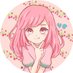 りさ*ぽょん!₍ ᐢ. ̫ .ᐢ ₎っ🍮💕 (@lisa_splatoon) Twitter profile photo りさ*ぽょん!₍ ᐢ. ̫ .ᐢ ₎っ🍮💕 (@lisa_splatoon) Twitter profile photo
