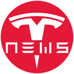 오늘의 테슬라 뉴스 (Tesla News Today) (@todayteslanews) 's Twitter Profile Photo 오늘의 테슬라 뉴스 (Tesla News Today) (@todayteslanews) 's Twitter Profile Photo