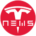오늘의 테슬라 뉴스 (Tesla News Today) (@todayteslanews) Twitter profile photo 오늘의 테슬라 뉴스 (Tesla News Today) (@todayteslanews) Twitter profile photo