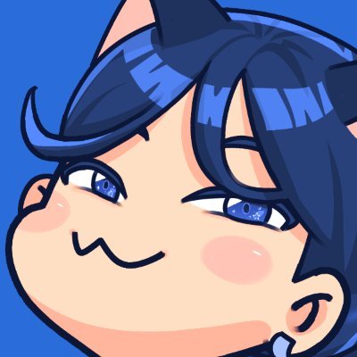 🪴draws stuff
🪴en/ph | UTC+8
🪴oc/fanart/manhwa
🥹 no re-uploading/stealing
📷IG: https://t.co/zq1rjLAgzw
🌻Comms: https://t.co/YRwi9QcelA