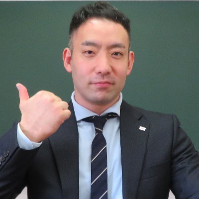 Male_rights_JP's profile picture. 男性の人権を守る党：https://t.co/ELsGsNJPbV

男女共同参画事業反対
アンチフェミニズム
虚偽DV・実子誘拐を許さない
表現の自由を守る！
男性差別反対！
女への優遇制度廃止！

有史以来、女尊男卑社会なのだ！
僕らの世代で男性を苦しめる社会を変えなければならない！
男性よ、たちあがれ！