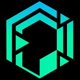 Institutional-grade on-chain options. Live in September with risk management tools for Bitcoin miners. #DeFi #OnChainOptions #Bitcoin