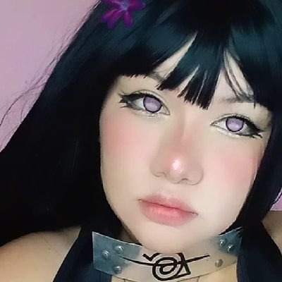 oii🔞
SOLOS// ACOMPANHADA //COSPLAY // ANAL💕
então vem logo me ver peladinha vem, você vai amar me ver tudo que eu tenho🤤