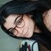 𝑺𝒂𝒏𝒕𝒂 𝑪𝒍𝒂𝒖 (@claaugomezzz) Twitter profile photo