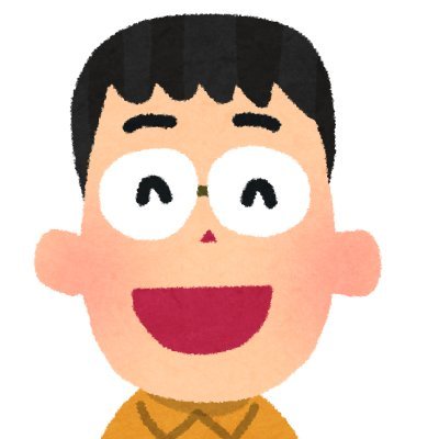 主にmyfansで良いと思ったチャンネルを紹介してます。
オムニバス作品のアカウントが多めです。
交渉系から撮影会、病院でのセクハラなど特に好物です。
18歳未満閲覧禁止です🔞【PR】
俺のお気に入りはココ👉https://t.co/RjRqjBmQLH