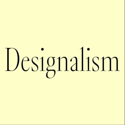 futures research + design + media