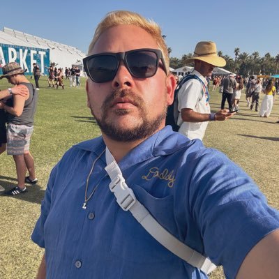 WhiteBronco94's profile picture. 