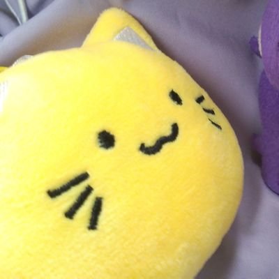 liuyuan0knd's profile picture. 25推，mzen/knmf
