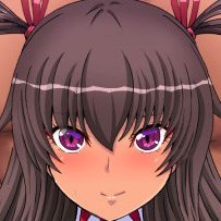 みずたにNりんさんのプロフィール画像