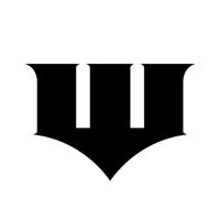 wayneenterprisesx (@wayneentx) Twitter profile photo
