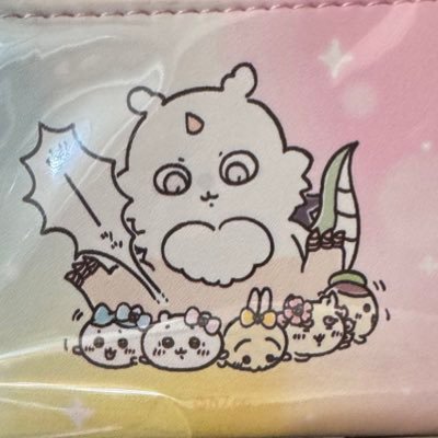 たまねこ