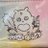 anri627's profile image