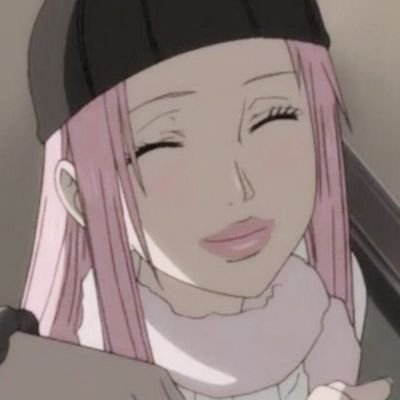 ed⠀ ˓ sh recovery? idk bitch † / enamorada trastornada hija de perra 🎀
